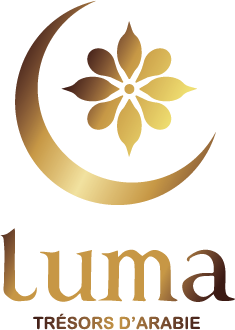 Luma